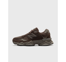 New Balance 9060 (U9060493)