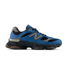 New Balance 9060 (U9060NRH) in blau