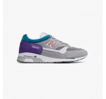 new balance 1500 herren preis