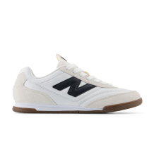 New Balance RC42 (URC42LA) in weiss
