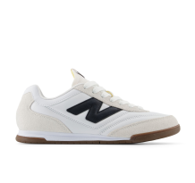 New Balance RC42 (URC42LA)