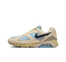 Nike Air 180 Light Khaki (HJ6282-200)