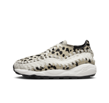 Nike Air Footscape Woven Wmns (FB1959-102)