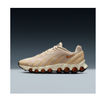 Nike Air Max Dn8 (FQ7860-204)