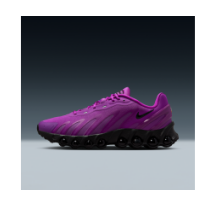 Nike Air Max Dn8 (FQ7860-501)