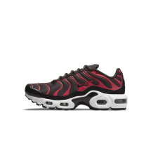 Nike Air Max Plus GS (CD0609-200)