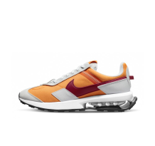 Nike Air Max Pre Day (DC9402-800)