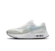 Nike Air Max SYSTM (DM9538-105) in weiss
