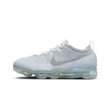 Nike Air VaporMax 2023 Flyknit (DV1678-002)