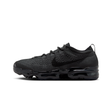Nike Air 2023 Flyknit VaporMax (DV1678-006)