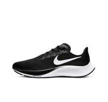 Nike Air Zoom Pegasus 37 (BQ9646-002)