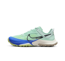 Nike Air Zoom Terra Kiger 8 (DH0654-301)