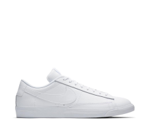 Nike Blazer Low LE (AQ3597-100)