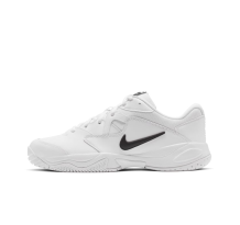Nike Court Lite 2 (AR8836-100)