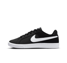 Nike Court Royale (749867010) in schwarz