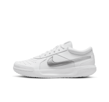 Nike Court Zoom Lite 3 (DH1042-101)