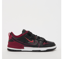 Nike Dunk Low Disrupt 2 (DV4024-003)