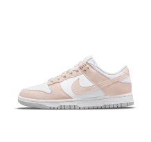 Nike Dunk Low Next Nature Pale Coral (DD1873-100)