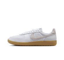 Nike Field General 82 SP (HJ3239 100)