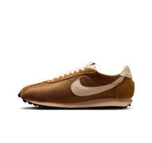 Nike LD 1000 (IB8868-222)
