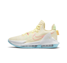 Nike LeBron Witness 6 (CZ4052-103)