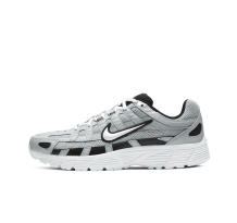 Nike P 6000 (CD6404 006)