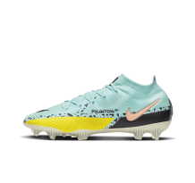 Nike Phantom GT2 Dynamic Fit FG Elite DF Lucent (CZ9889-407)