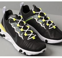 nike react element 55 shop online