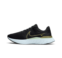 Nike React Infinity Run Flyknit 3 (DH5392-300)