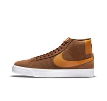 Nike Zoom Blazer Mid SB (864349-203)