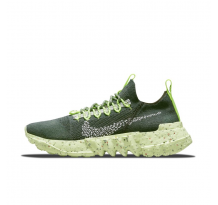 nike space hippie 11