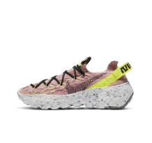 Nike Space Hippie Wmns 04 (CD3476 700)