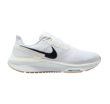 Nike Structure 25 (DJ7883-114)
