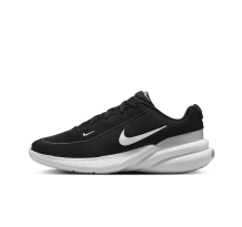 Nike Uplift SC (IB2765/002)