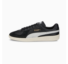 PUMA Army Trainer (386607-02)