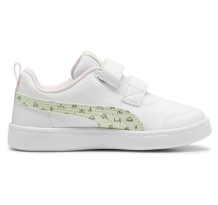 PUMA Courtflex v2 Woods V PS (397859/001)