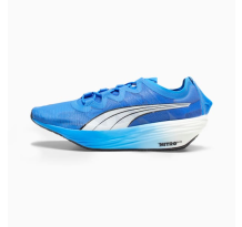 PUMA Fast FWD Nitro Elite (376592-05)