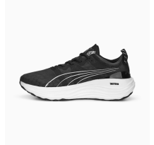 PUMA ForeverRun Nitro (377758_01)