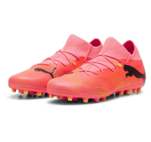PUMA Future 7 Match MG (107719/003)