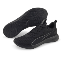 PUMA Incinerate (376288-05)