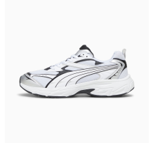 PUMA Morphic Base (392982 02)