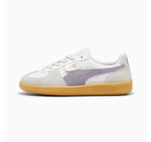 PUMA Palermo Leather (396464_15)