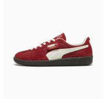 PUMA Palermo OG (383011_13)