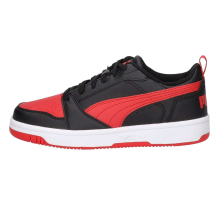 PUMA Rebound V6 Lo Jr (393833/011)