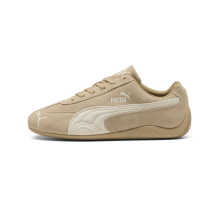 PUMA Speedcat TTF (403903-02)