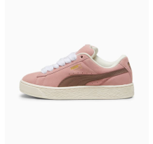 PUMA Suede XL (39520511)