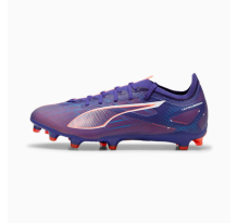 PUMA Ultra 5 Match FG AG (107687_01)