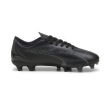 PUMA Ultra Play FG AG (107775/002)