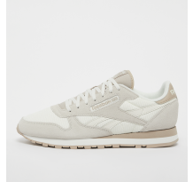 Reebok Classic Leather (GY1523) in weiss
