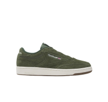 Reebok Club C 85 (100033002)